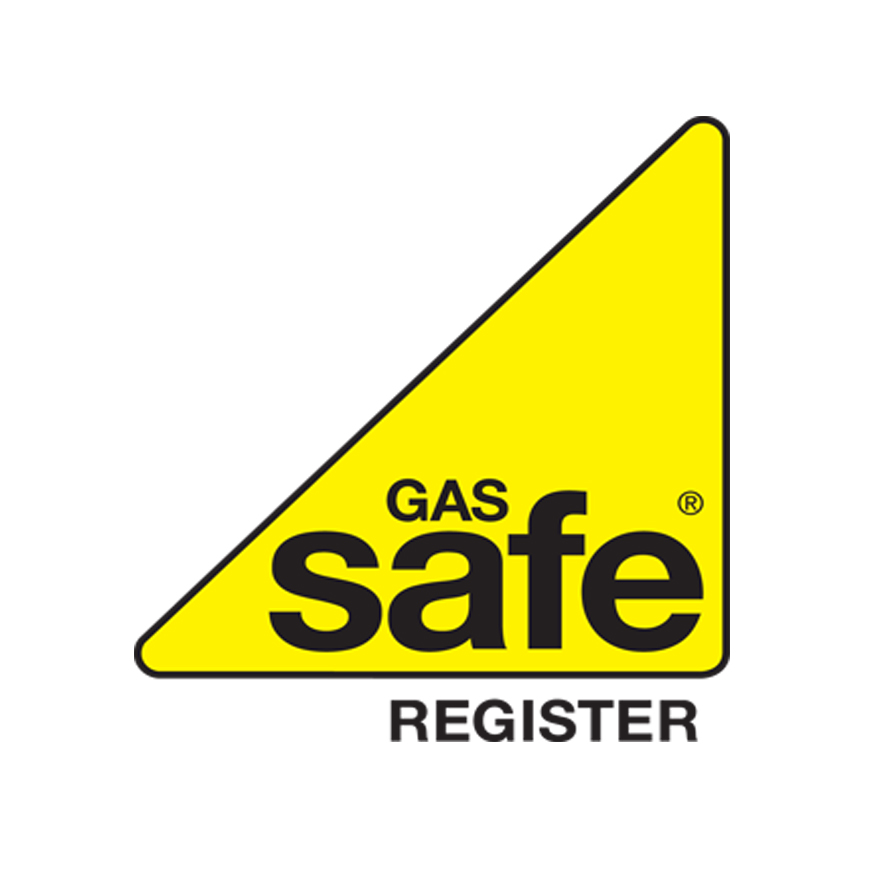 gas-saftey-certificate